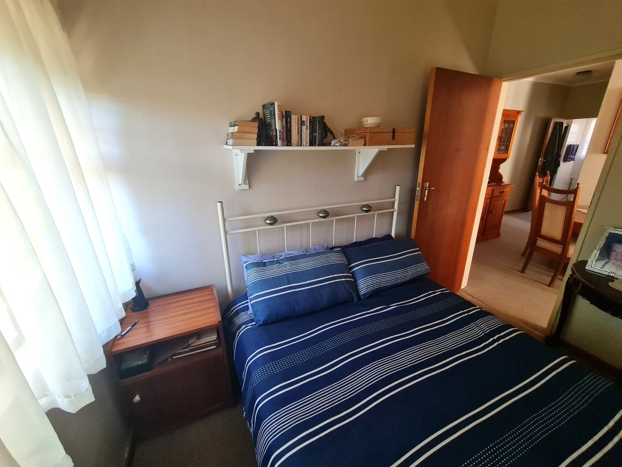 3 Bedroom Property for Sale in Jeffreys Bay Central Eastern Cape
